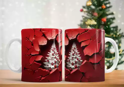 vectores plantilas NAVIDAD,3D,FESTIVIDAD,FESTEJO,INFLADO,